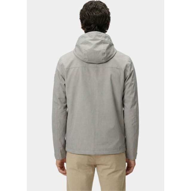 Tenson Zomerjas heren dustin 5018330/738