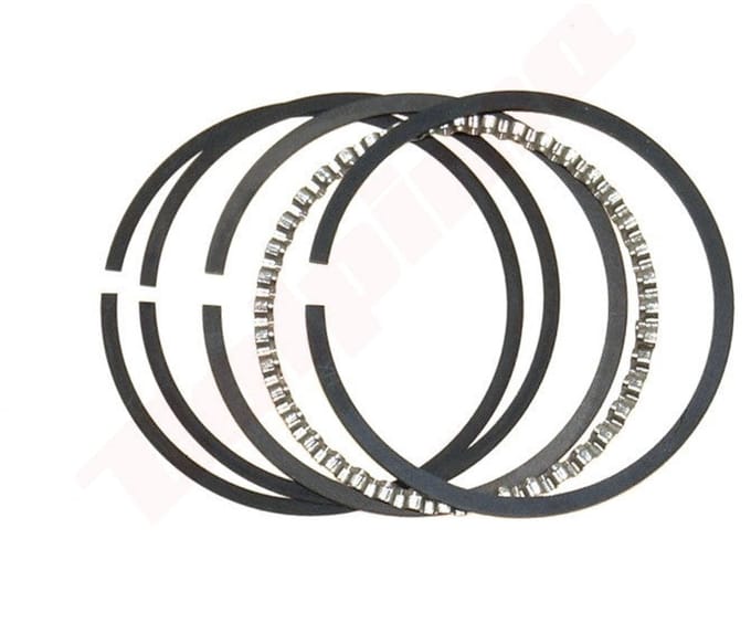 Zuigerveren passend op ROBIN EH035 39mm ( 195141-6 )