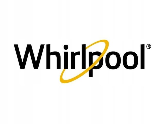 Whirlpool MWP 101 SB Magnetron - 20 liter - 700 W