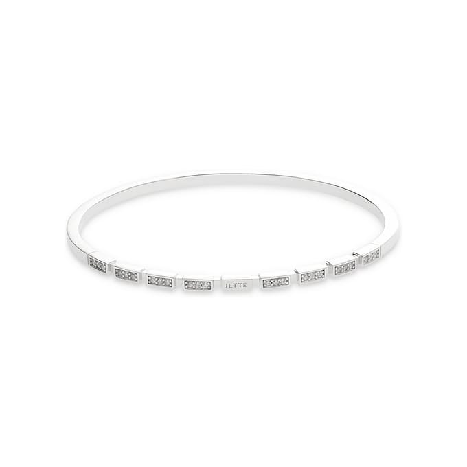 JETTE Armband MOSAIC 89230193