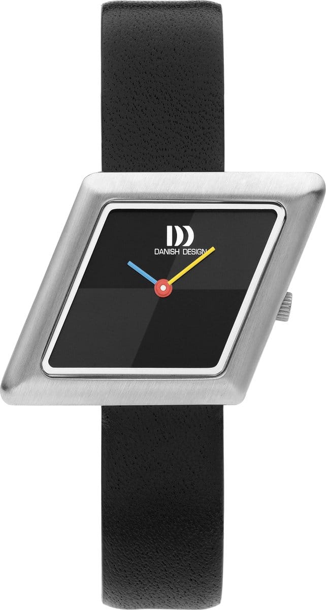 DANISH DESIGN PARM IV23Q1291