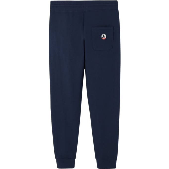 JOTT Santiago Pants Navy Größe: S | Jogginghosen Outlet | Herren | Blau