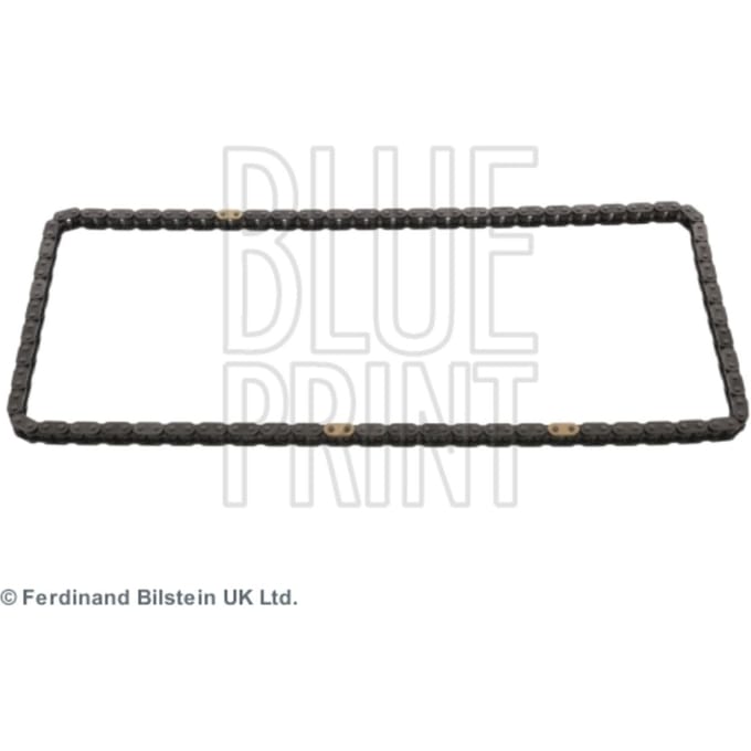 Distributieketting BLUE PRINT ADT37347