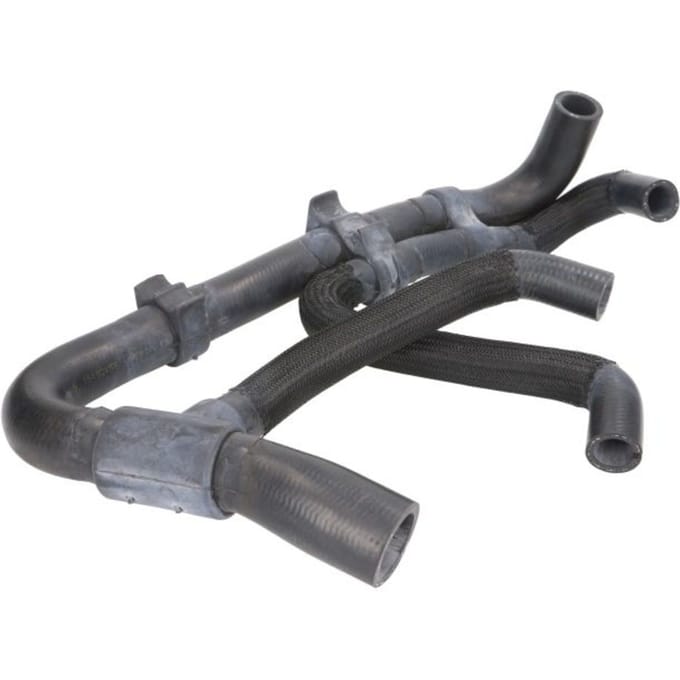 Radiateurslang AUGER 72044
