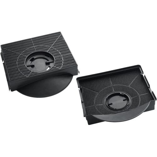 AEG Odourclean Standard Carbon Fil 9029865996