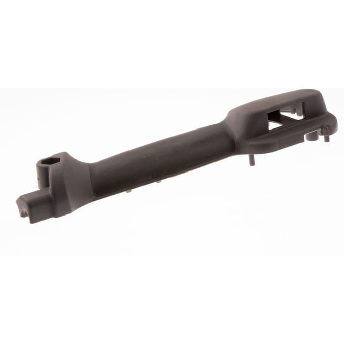 Handle