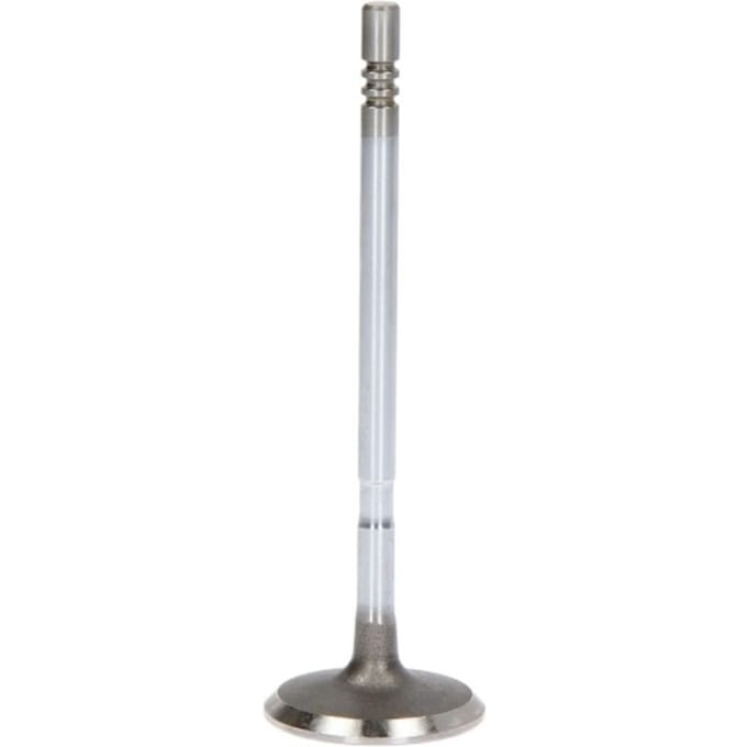 Inlaatklep FRECCIA R6597/SCR
