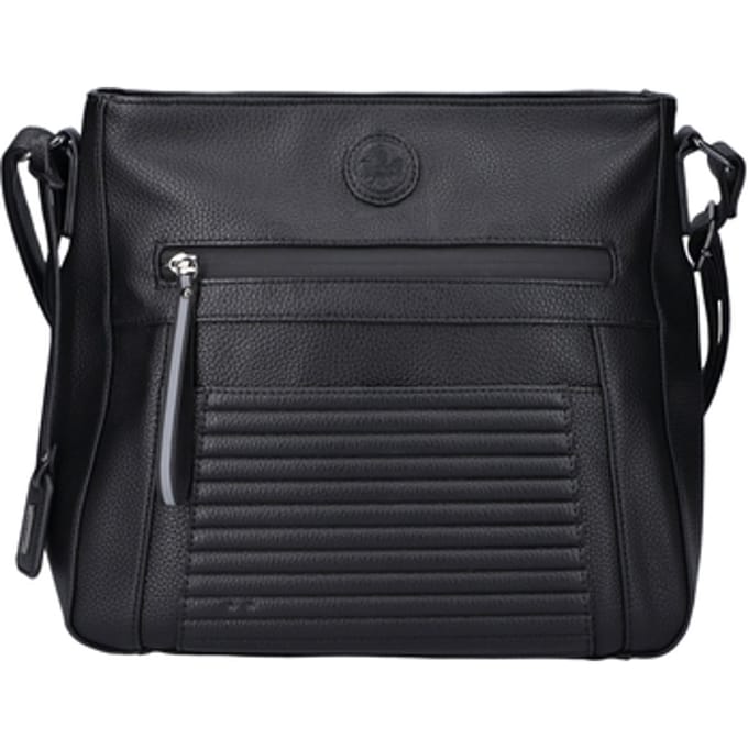 Tas Rieker 243527