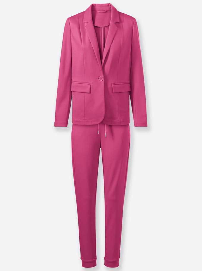 Broekpak