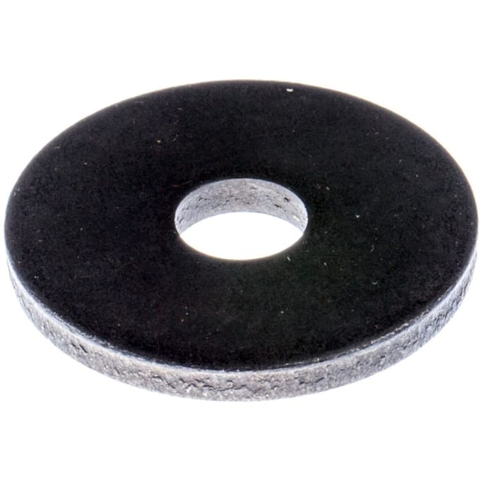 Washer