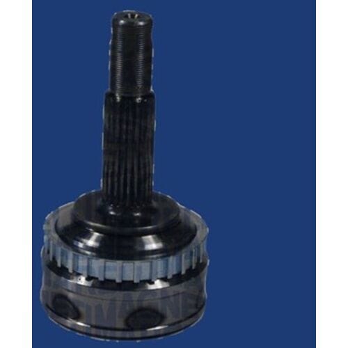 Homokineet reparatie set, aandrijfas MAGNETI MARELLI 302015100232