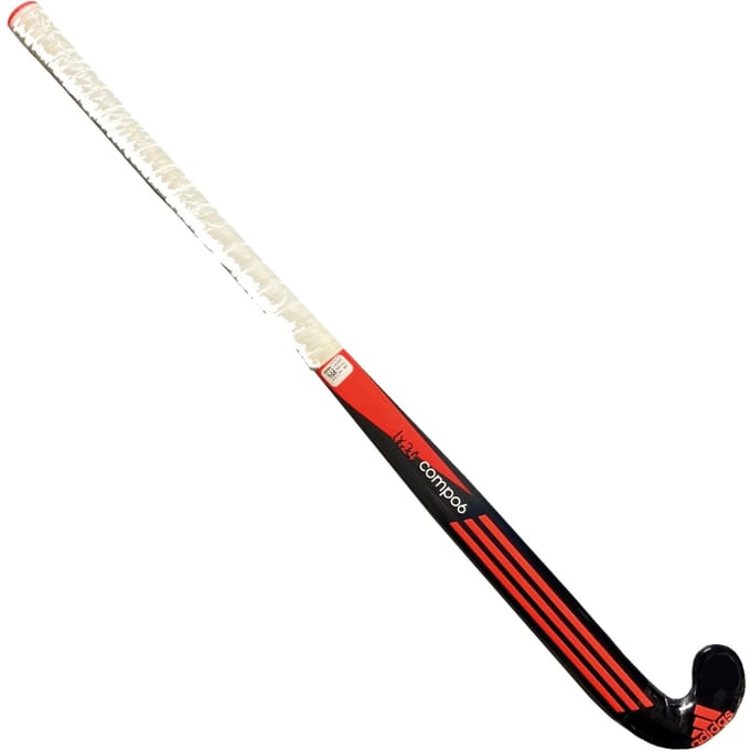 Adidas LX24 Compo 6 Hockeystick Junior
