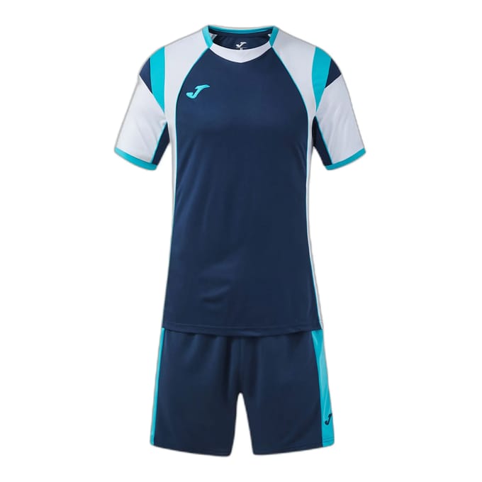 Shirt en korte broek set Joma Proliga