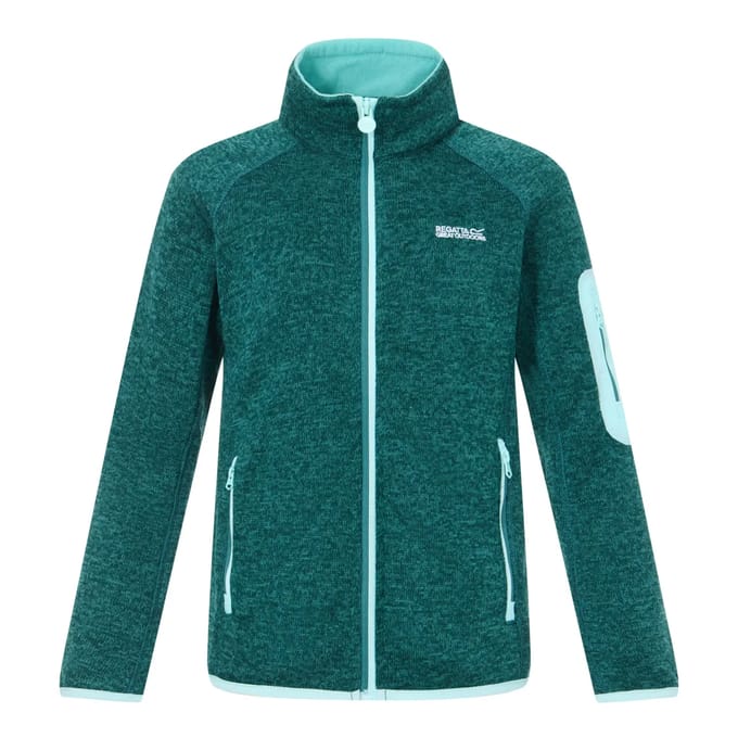 Kinderfleece Regatta Newhill