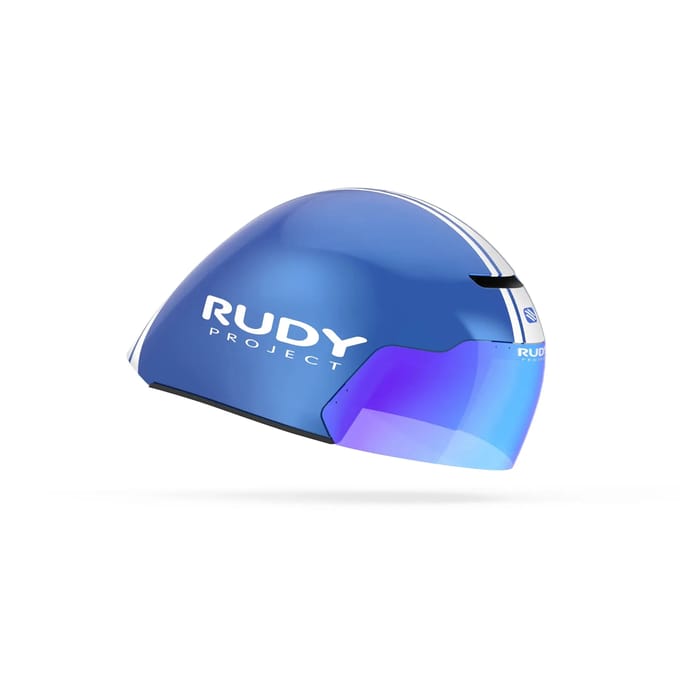 Koptelefoon Rudy Project Wingdream