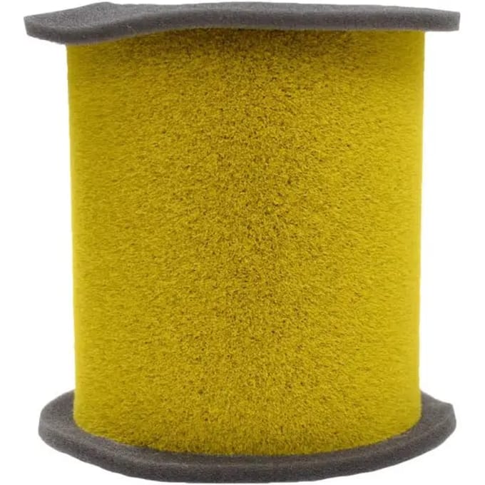 Motorfiets luchtfilter Emgo GPX 600/750R HFA2202