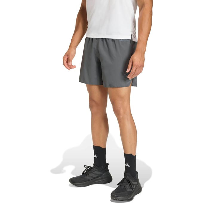 adidas adi365 5in Hardloopshorts Heren