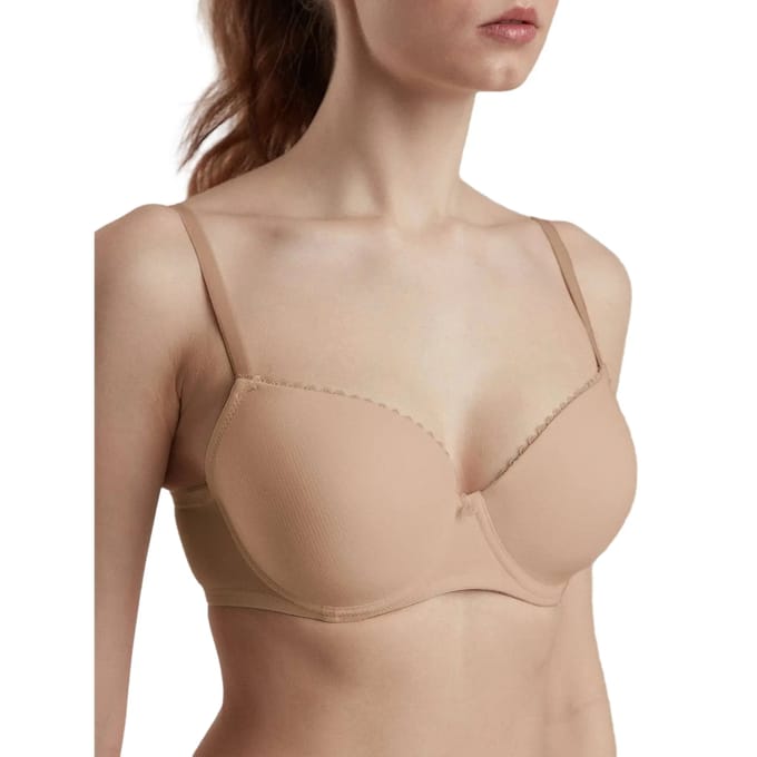 Vrouwenbeha Conte Elegant Weekend Rb3123