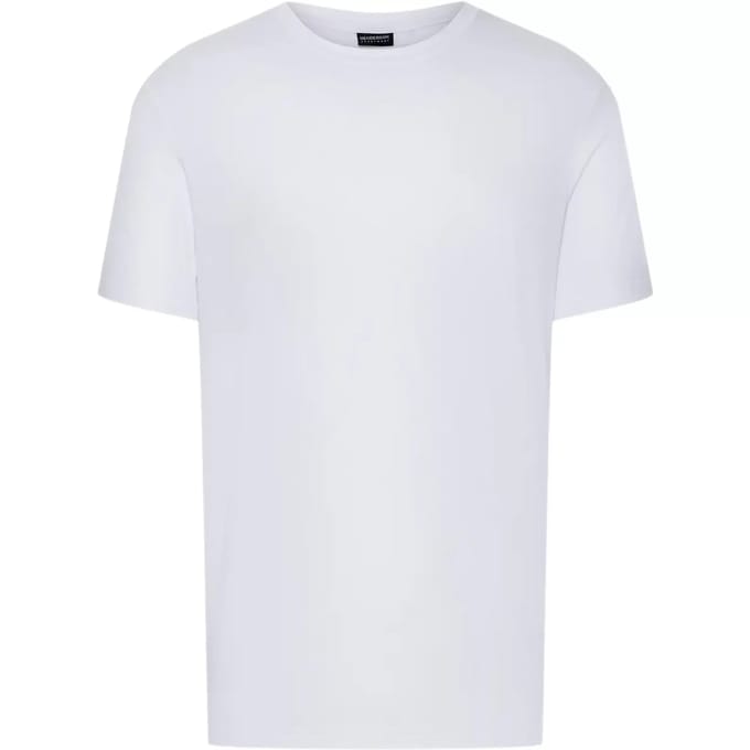 T-shirt Henderson Grade