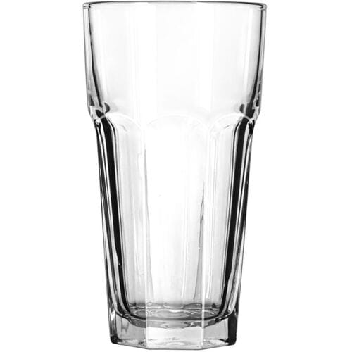 (24 stuks) LIBBEY GIBRALTAR - Koelbox - 651ml