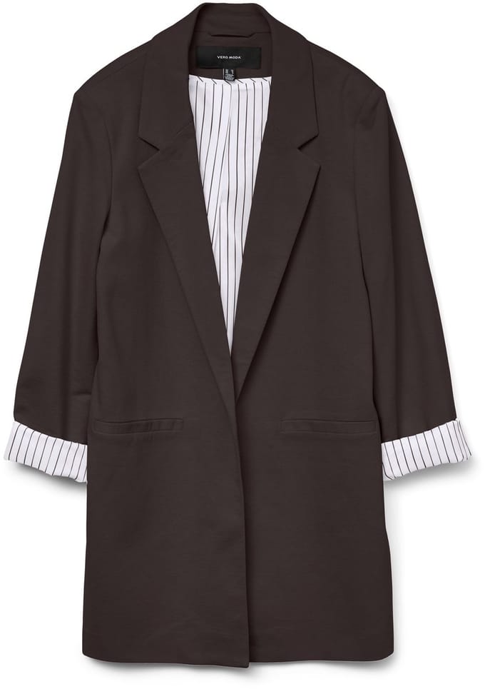 Vero Moda Curve Blazer VMCHARUKI Blazer