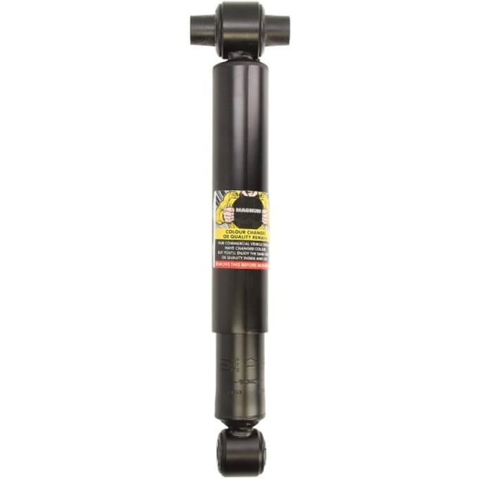 Schokdemper MONROE T1353