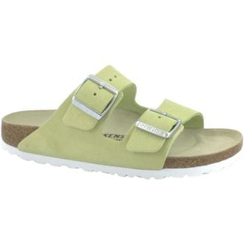 Slippers BIRKENSTOCK BIR-CCC-1024201-SP