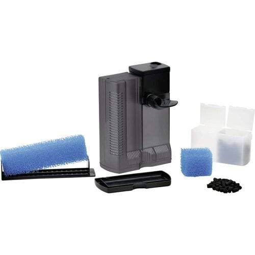 Eden WaterParadise 94142 FIN 50 Interne aquariumfilter