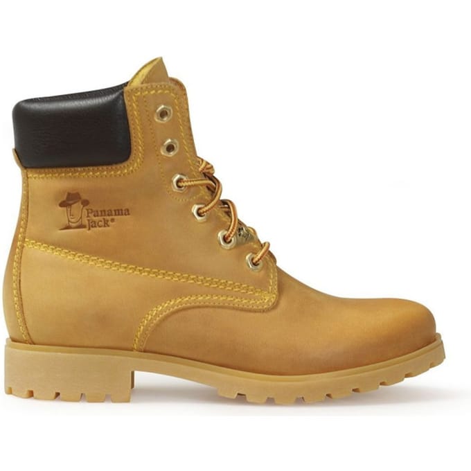 Panama Jack Veterschoenen