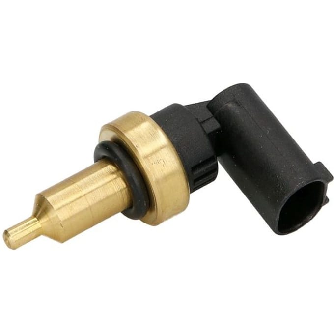 Temperatuursensor FEBI BILSTEIN 45443