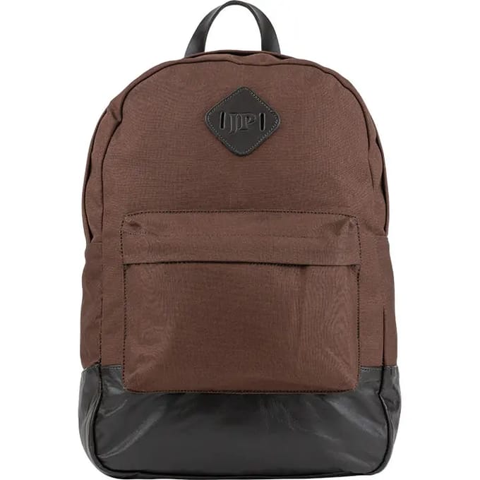 Rugzak Jack Pyke Canvas