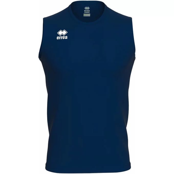 Kindertanktop Errea Evo