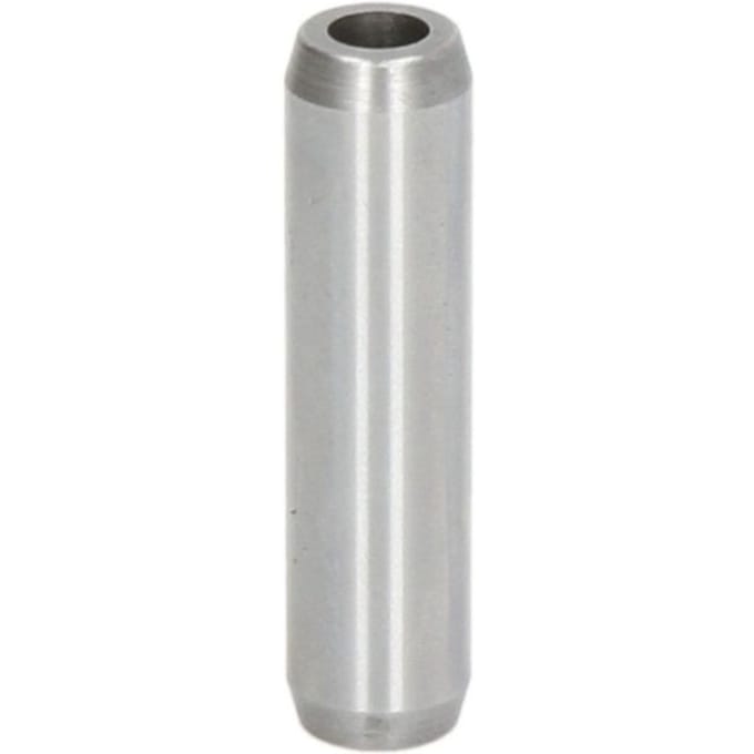 Klepgeleider FRECCIA G11501