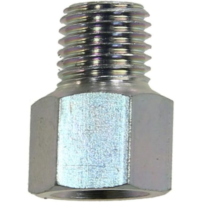 Stekkerverbindingen, persluchtleiding SKF 404-003K