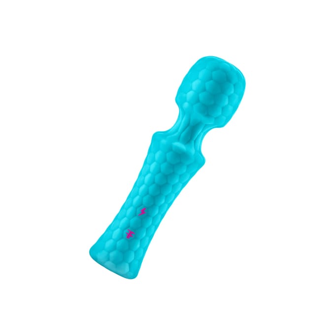 'Ultra Wand Mini', 14,5 cm