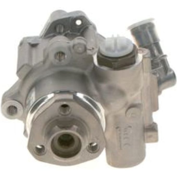 Hydraulische pomp, stuurinrichting BOSCH K S00 000 578