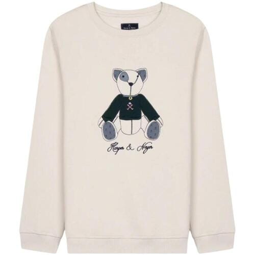 Sweaters Harper And Neyer 1404125005 300