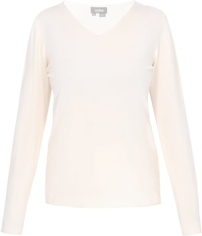 usha Jumper