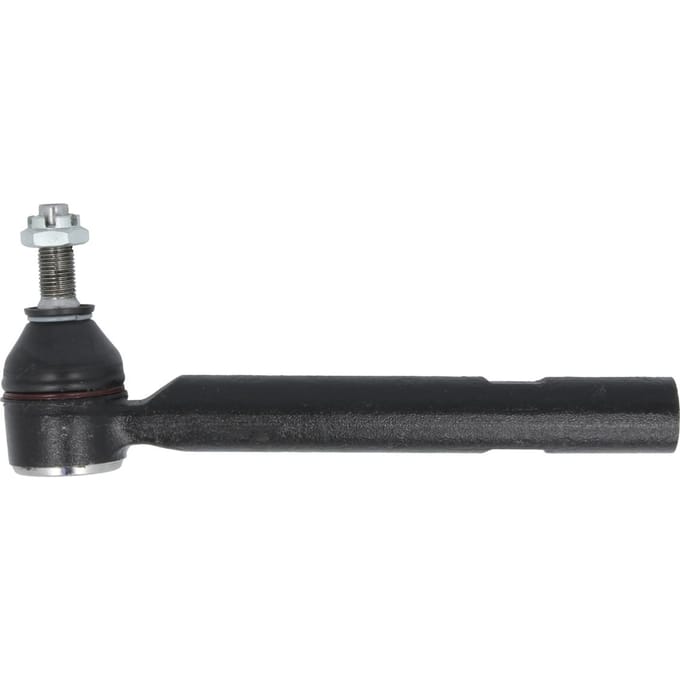 Spoorstangeinde ProKit DELPHI TA3550