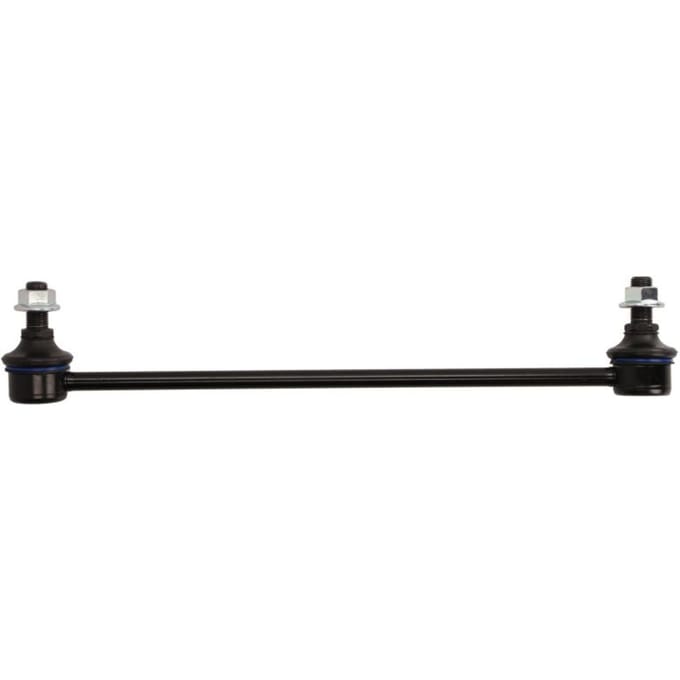 Stabilisatorstang YAMATO J64070YMT links