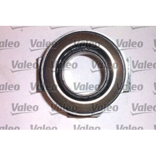Koppelingsset VALEO 826350
