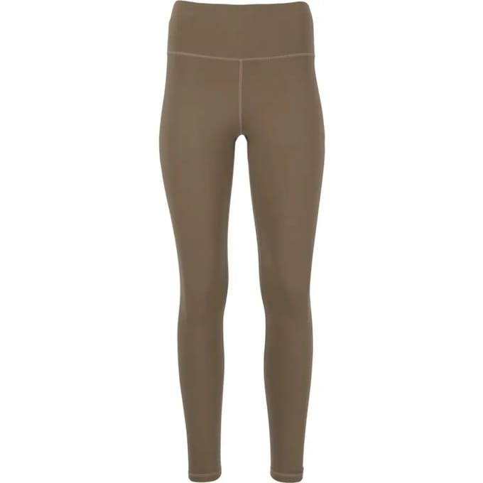 Leggings voor dames Athlecia Gaby