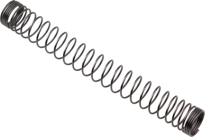 SEB - Veer - MS5002212