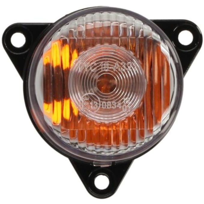 Richtingaanwijzer TYC 18-0321-00-2