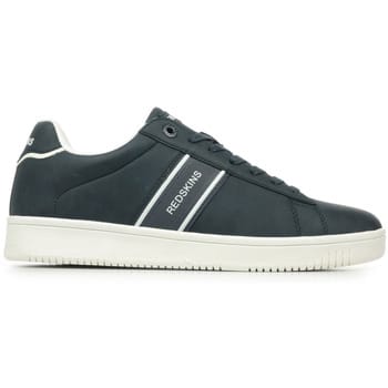Lage Sneakers Redskins 257804