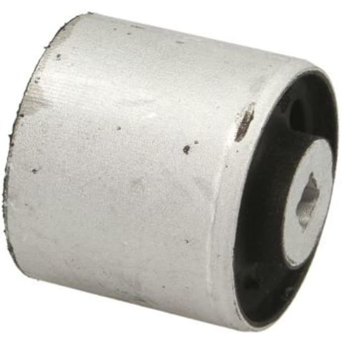 Lager, motor IMPERGOM 37833
