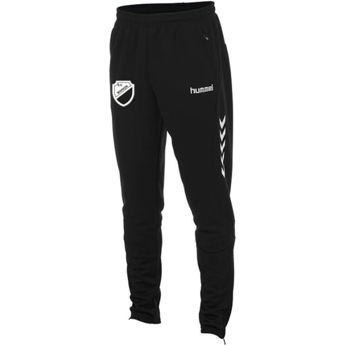 HUMMEL SV Marken Team Training Pant svm133103