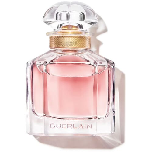 Guerlain Eau De Parfum Guerlain - Mon Guerlain Eau De Parfum  - 100 ML