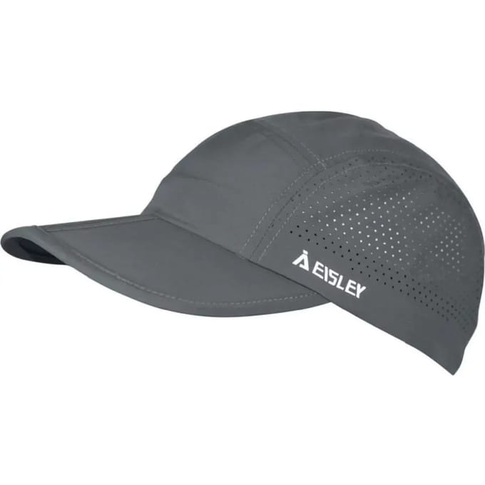 Baseball cap Eisglut Dakota