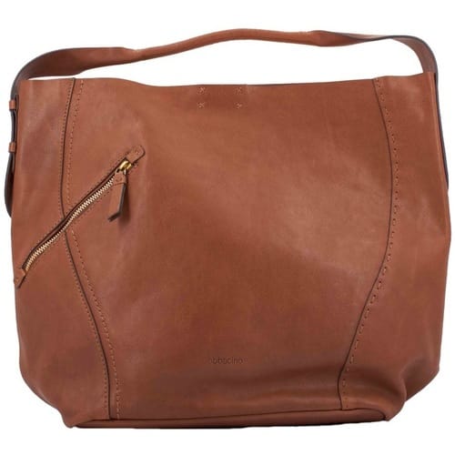 ABBACINO 173124 Bruin N/A EU